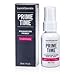 Prep & Prime by bareMinerals Prime Time Brightening Foundation Primer 30ml