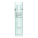 Liz Earle Cleanse & Polish™ Hot Cloth Cleanser, 100ml