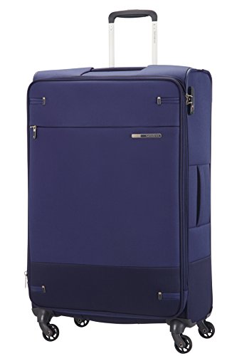 Preisvergleich Produktbild Samsonite - Base Boost Spinner 78 cm Exp, Blue
