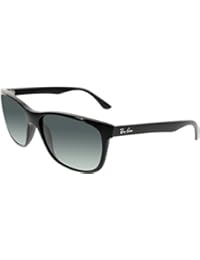 Ray-Ban Sonnenbrille (RB 4181)