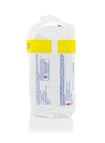 Penaten Ultra Sensitiv Tücher parfümfrei, 4x 56 Tücher (gesamt 224 Tücher) - 2