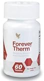 Forever Therm