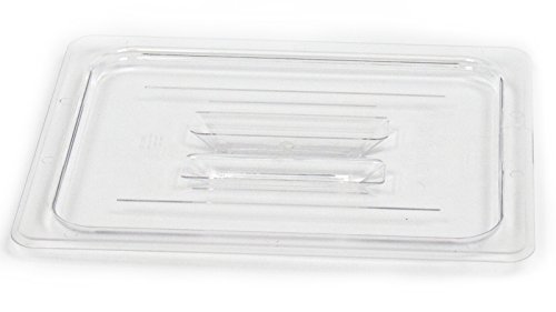 Preisvergleich Produktbild C10L