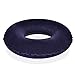 Produktbild WANGXN Aufblasbare Kissen Donut Relieve Sciatica und Tailbone Schmerzmittel für Druckpürier-Sieffon-Kissen