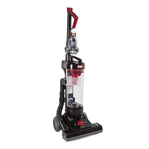 vax powermax 2