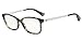 Produktbild Emporio Armani Brille (EA3026 5542 52)