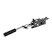 Produktbild MagiDeal Racing hydraulische Handbremse Handbremsgriff Schalter/E-Brake/Fly Off Motorsport/DRIFT