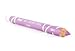Kohl Eyeliner Pencil - Lilac