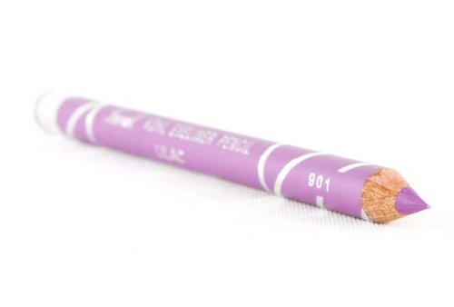 Kohl Eyeliner Pencil - Lilac