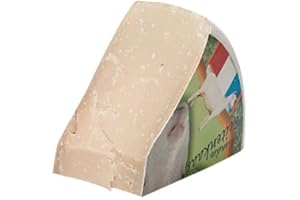HOLLÄNDISCH GOUDA KÄSE Alter Ziegenkäse Gouda | Premium Qualität | 1,5 Kilo