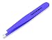 Produktbild Tweezerman Other - Professional Slant Tweezer - Blooming Lilac For Women by Tweezerman