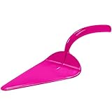 zak! Tortenheber Sweety 25cm in Beere, Melamin