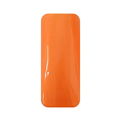 NAILFUN PRIME Farbgel 429 Candy Melba – UV- und LED-Gel – 1x 5ml - 2