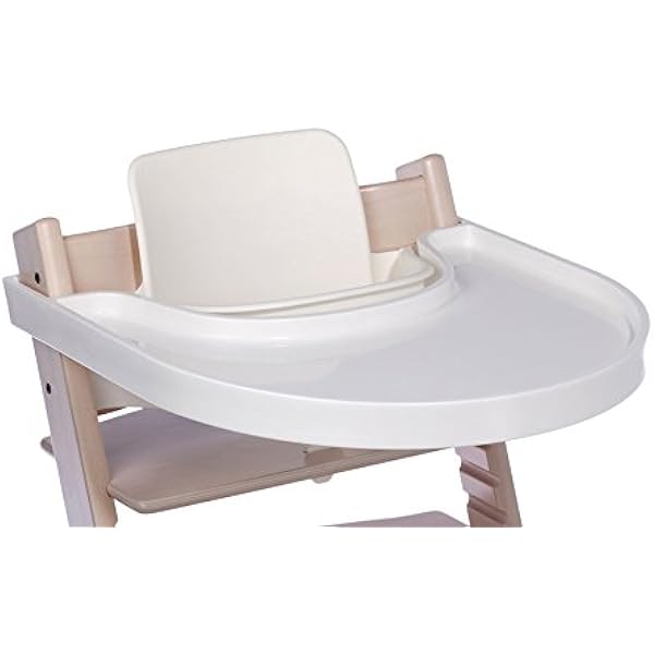 playtray tripp trapp