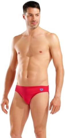 ARENA Slip Mare da Uomo Santamarias R