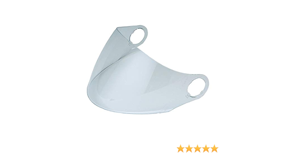 AGV Shield per Blade Casco : Amazon.it: Auto e Moto