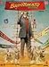 Bhoothnath Returns Hindi DVD (Bollywood/Film/Cinema/2014 Movie) by Amitabh Bachchan