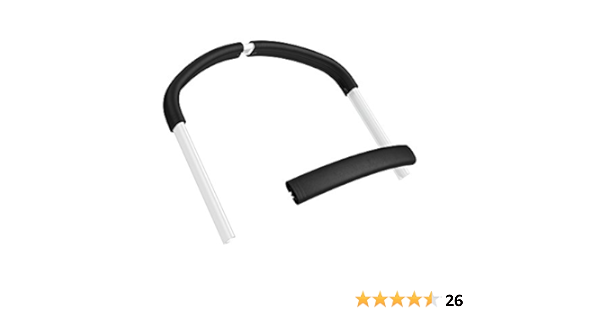 bugaboo cameleon 3 leather handle