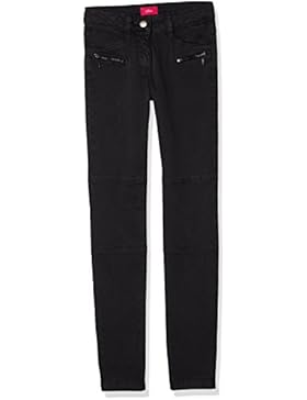 s.Oliver Mädchen Hose