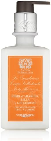 Antica FarmacistaBody Moisturizer