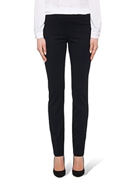 Marc Cain Essentials Damen Hose +E8122J24