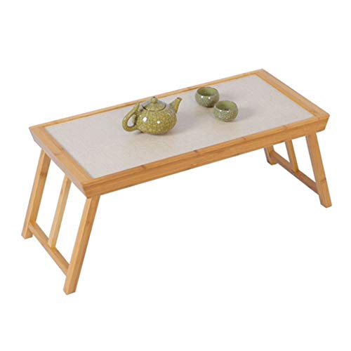 Ikea Hack Liatorp Ikea Couchtisch Liatorp Couchtische Ideen