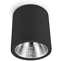 LEDs C4 90-3530-60-OU