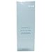 Produktbild SkinCeuticals Cleanse Gentle Cleanser 250ml
