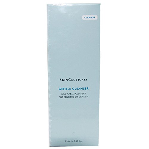 Preisvergleich Produktbild SkinCeuticals Cleanse Gentle Cleanser 250ml