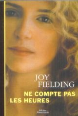 couverture de : Ne compte pas les heures