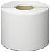 Produktbild Epson Premium matte Label - Continuous, 76 mm x 29 m