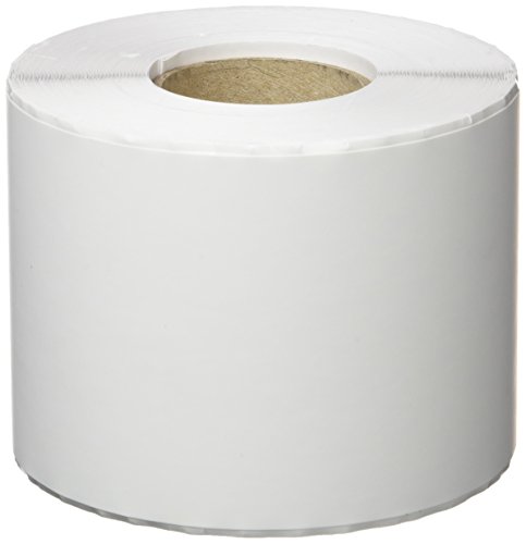 Epson Premium matte Label - Continuous, 76 mm x 29 m