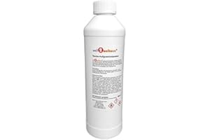 ‎WELL2WELLNESS Saunaaufguss - Konzentrat/Saunaduft - Konzentrat 500 ml - über 180 Top-Aromen zur freien Auswahl (Fichtennadel)