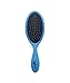 The Wet Brush 2 Pack! Blue & Pink, Value Pack!
