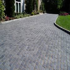 Terra Domi Rusche Steindusche, 5 L Konzentrat, Steinreiniger für bis zu 2000 m², Reinigungsmittel für saubere Wege & Plätze, Wegerein, biologisch abbaubar – Bild 3