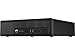 Produktbild HP EliteDesk 800 G1 USDT Desktop-PC (Intel Core i5-4590S, 8GB RAM, 240GB SSD, DVD-Player, Windows 10 Pro ES 64) - Schwarz (Generalüberholt)
