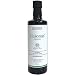 Produktbild NN. 500 ml Natives Olivenöl aus frischen, ausgewählten Zutaten ohne Verschnitte von der Insel Kreta Castello Zacro