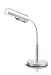 Philips 69221/14/86 Advantez FDS500 EyeCare Desk Light (Silver and Synthetic) RS.1039.00