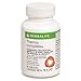 Produktbild herbalife thermo complete 90 capsules