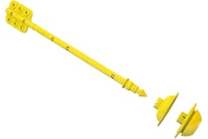 Suspente ISOVER INTEGRA 2 160 isolant entre 120 et 160mm Lot de 50