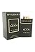Bvlgari EDP Man in Black, 100ml RS.4299.00