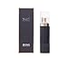 Produktbild Hugo Boss-boss - BOSS NUIT FEMME edp vaporizador 50ml