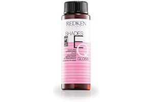 Redken Shades EQ Gloss Bonder Inside 010N Delicate Natural 60 ml