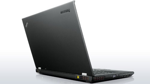 Lenovo Thinkpad T430 Refurbished Laptop Windows 10 Core i5-3320M 2 60GHz 4GB Ram 320GB HDD Warranty