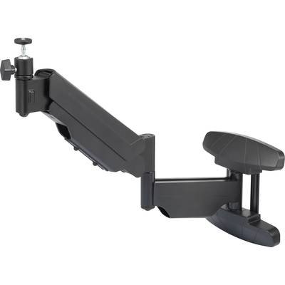 Preisvergleich Produktbild Speaka PRO. UNIVERSL Beamer-WANDHALTERUN