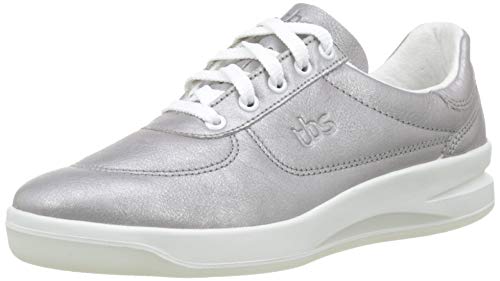 TBS Brandy, Chaussures de Tennis Femme