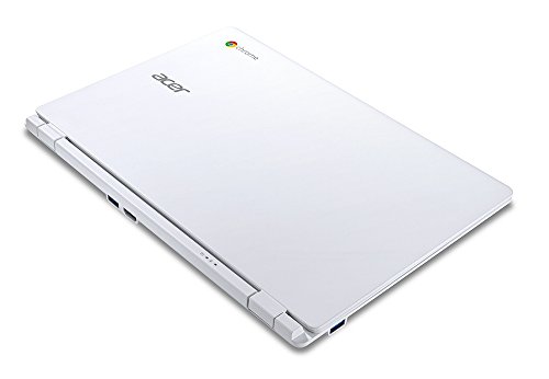 Acer 15.6 inches Chromebook Laptop CB5-571 Intel Celeron 3205U 2 GB 32GB EMMC Chrome White reviews Acer 15.6 inches Chromebook Laptop CB5-571 Intel Celeron 3205U 2 GB 32GB EMMC Chrome White