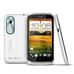 Imagen 1 de HTC Desire X