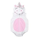 Adecuado para cosplay, cumpleaños, fiestas, fotos, vacaciones, ropa de dormir, ropa de hogar, ropa casual, etc