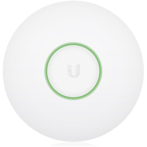 Preisvergleich Produktbild Ubiquiti – Pea-Access Point